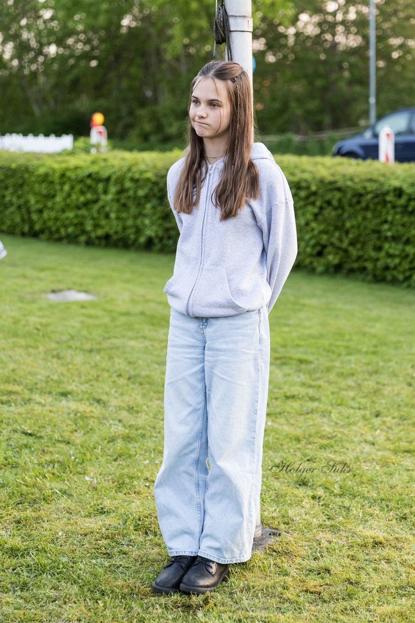 Bild 189 - Maibaum 2024